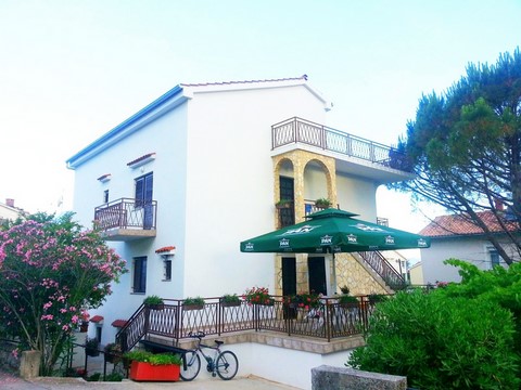 Kuća 1