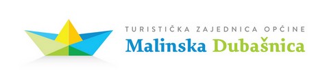 TZ logo